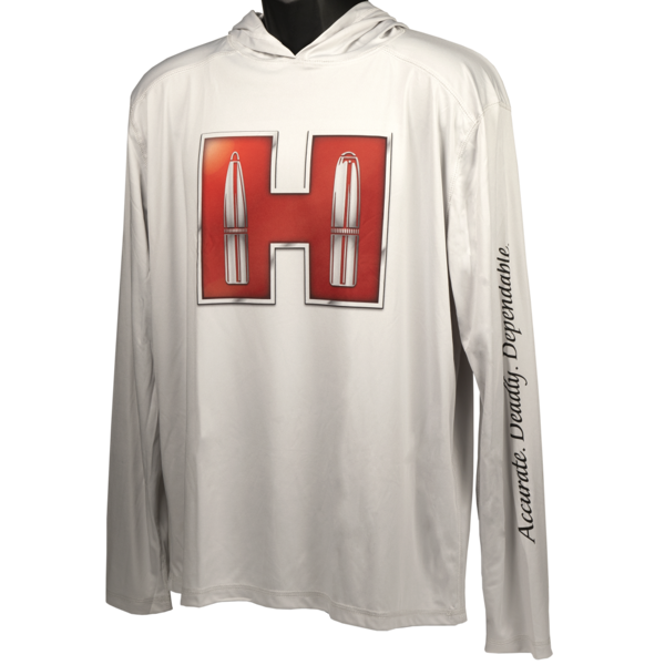 Picture of Hornady® Solar Hoodie 