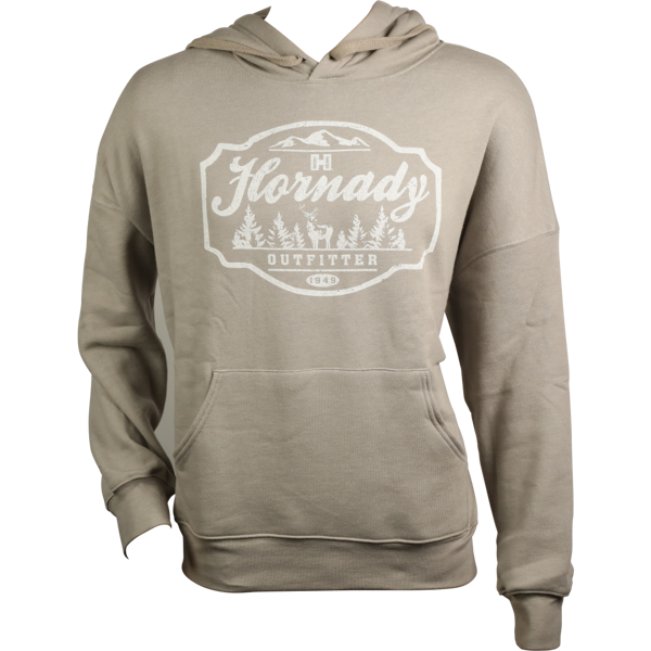 Picture of Hornady® Outfitter Hoodie 