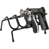 Picture of Hornady® 4 Gun Pistol Rack