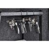 Picture of Hornady® Universal Handgun Hangers
