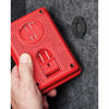 Picture of Hornady® Rechargeable Gun Safe Dehumidifier