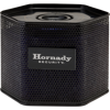 Picture of Hornady® Canister Dehumidifier