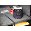 Picture of Hornady® Canister Dehumidifier