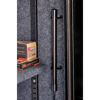 Picture of Hornady® Gun Safe Dehumidifier Rod (12")