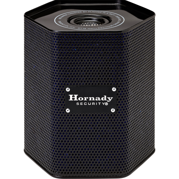 Picture of Hornady® Canister Dehumidifier XL
