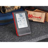 Picture of Hornady® Digital Hygrometer