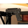 Picture of Magnetic Gun Mount