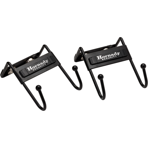 Picture of Hornady® Magnetic Safe Hooks (2 Pk)