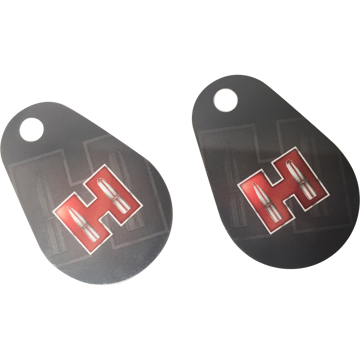 Picture of Hornady® RAPiD® Safe Key Fob (2 Pack)