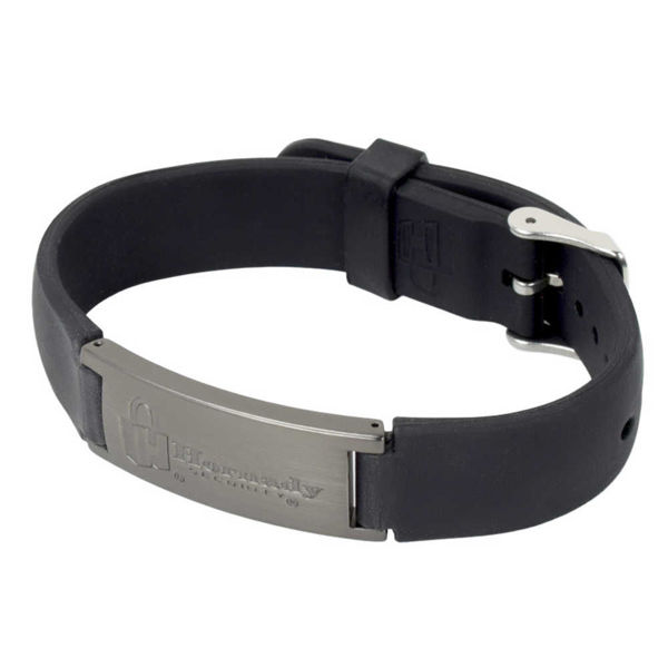 Picture of Hornady® RAPiD® Safe Adjustable Wristband