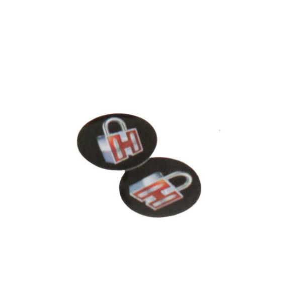 Picture of Hornady® RAPiD® Safe RFID Sticker (2 Pack)