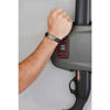 Picture of Hornady® RAPiD® Safe Shotgun Wall Lock 
