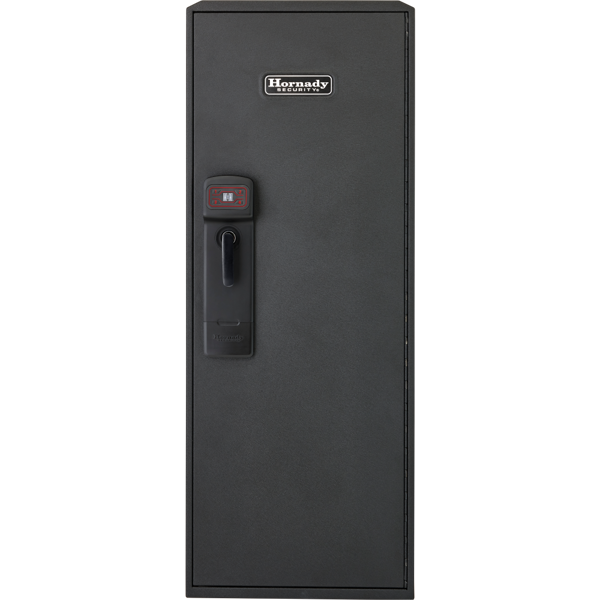 Picture of 
Hornady® RAPiD® Safe Ready Vault™ w/WIFI