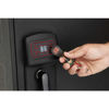 Picture of 
Hornady® RAPiD® Safe Ready Vault™ w/WIFI