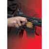 Picture of Hornady® Rapid Rack® AR-15 (223)