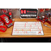 Picture of Hornady® Reloading Counter Mat