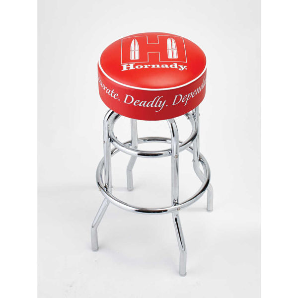 Picture of Hornady® Reloading Bench Stool