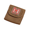 Picture of Hornady® Tan Ammo Pouch