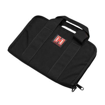Picture of Hornady® Soft Pistol Case