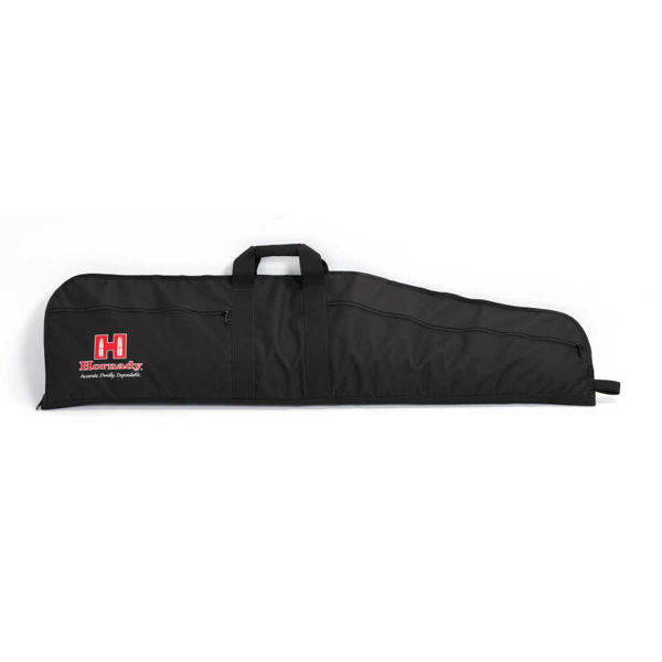 Picture of Hornady® Soft Rifle Case