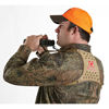 Picture of Hornady® Bino Harness