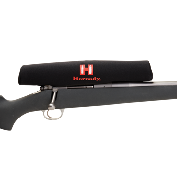 Picture of Hornady® Scope Cover