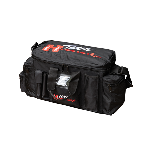 Picture of Hornady® Team Hornady® Range Bag