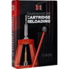 Picture of 11th Edition Hornady® Handbook of Cartridge Reloading