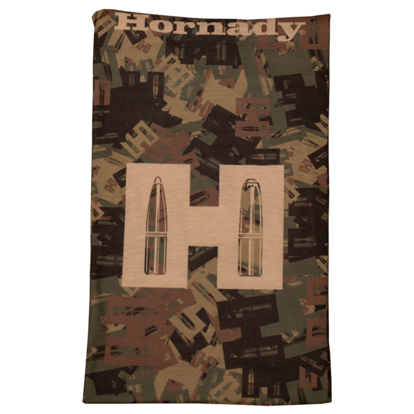 Picture of Hornady® Neck Gaiter