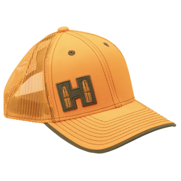 Picture of Hornady® Blaze Orange Cap