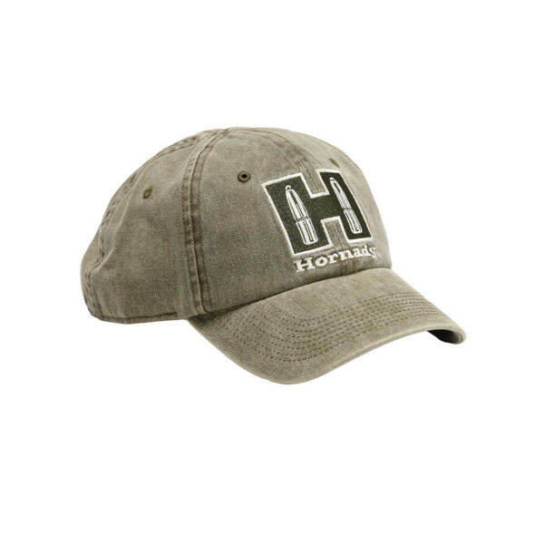 Picture of Hornady® Sage Green Cap