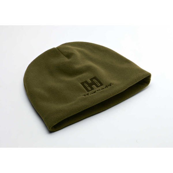 Picture of Hornady® OD Green Beanie