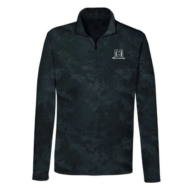 Picture of Performance 1/4 Zip