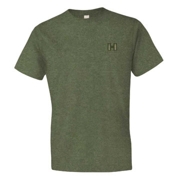 Picture of OD Green T-Shirt 