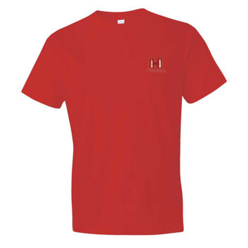 Picture of Red T-Shirt 