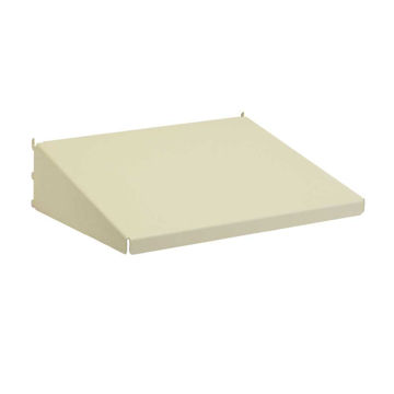 Picture of Square-Lok® Shelf 12"W x 12"D