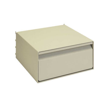 Picture of Square-Lok® Drawer