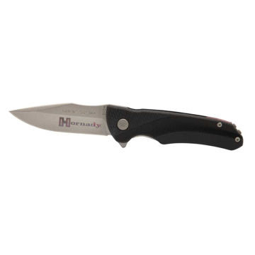 Picture of Hornady® Buck Knife