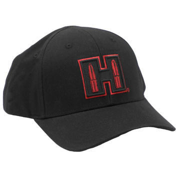 Picture of Hornady® Black Cap