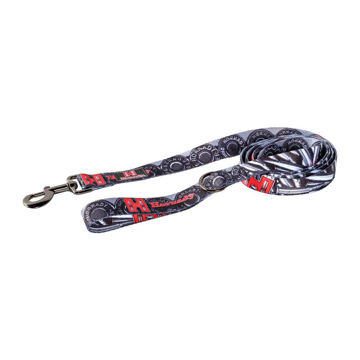 Picture of Hornady® Big Shot Dog Leash