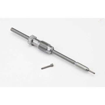 Picture of Zip Spindle™ Kit Straight Wall