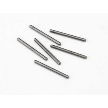 Picture of Large Decapping Pin (6 Pk)