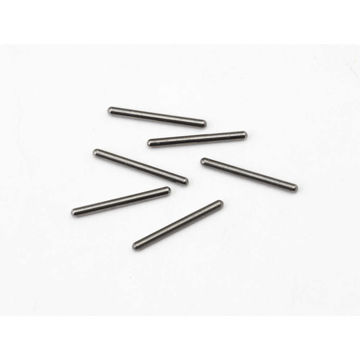 Picture of Small Decapping Pin (6 Pk)