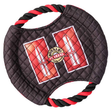 Picture of Hornady® Frisbee Dog Toy