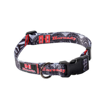 Picture of Hornady Big Shot Dog Collar