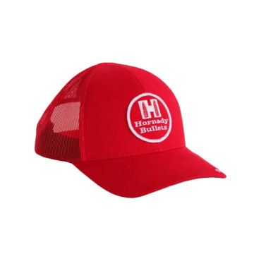 Picture of Hornady® 75th Anniversary Cap
