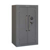 Picture of Hornady® Mobilis™ Safe Double Door