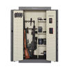 Picture of Hornady® Mobilis™ Safe Double Door