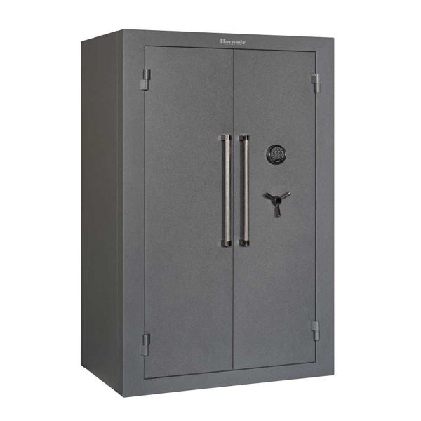 Picture of Hornady® Mobilis™ Safe Double Door MAX