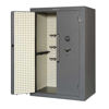 Picture of Hornady® Mobilis™ Safe Double Door MAX